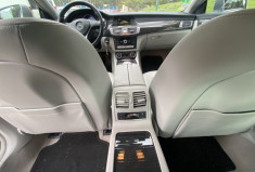 Mercedes CLASSE CLS Coupé 350 CDi 3.0 CDI V6 24V 7G-Tronic BlueEFFICIENCY 265CH Mercedes CLASSE CLS Coupé 350 CDi 3.0 CDI V6 24V 7G-Tronic BlueEFFICIENCY 265CH