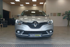 Renault GRAND SCENIC IV 1.6 dCi 131 cv  7 PLACES