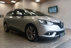 Renault GRAND SCENIC IV 1.6 dCi 131 cv  7 PLACES