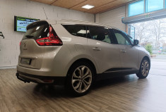 Renault GRAND SCENIC IV 1.6 dCi 131 cv  7 PLACES