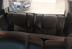 Renault GRAND SCENIC IV 1.6 dCi 131 cv  7 PLACES