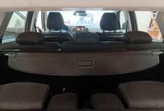 Renault GRAND SCENIC IV 1.6 dCi 131 cv  7 PLACES