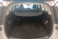 Renault GRAND SCENIC IV 1.6 dCi 131 cv  7 PLACES