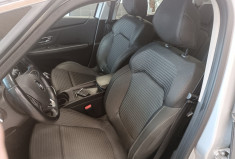 Renault GRAND SCENIC IV 1.6 dCi 131 cv  7 PLACES