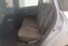 Renault GRAND SCENIC IV 1.6 dCi 131 cv  7 PLACES