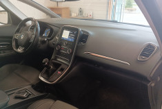 Renault GRAND SCENIC IV 1.6 dCi 131 cv  7 PLACES