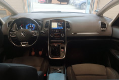 Renault GRAND SCENIC IV 1.6 dCi 131 cv  7 PLACES