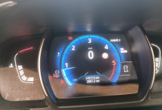 Renault GRAND SCENIC IV 1.6 dCi 131 cv  7 PLACES