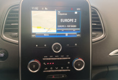 Renault GRAND SCENIC IV 1.6 dCi 131 cv  7 PLACES