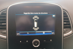 Renault GRAND SCENIC IV 1.6 dCi 131 cv  7 PLACES