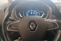 Renault GRAND SCENIC IV 1.6 dCi 131 cv  7 PLACES