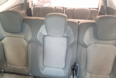 Renault GRAND SCENIC IV 1.6 dCi 131 cv  7 PLACES