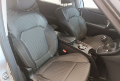 Renault GRAND SCENIC IV 1.6 dCi 131 cv  7 PLACES