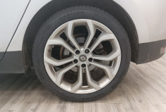 Renault GRAND SCENIC IV 1.6 dCi 131 cv  7 PLACES