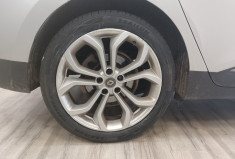 Renault GRAND SCENIC IV 1.6 dCi 131 cv  7 PLACES