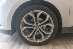 Renault GRAND SCENIC IV 1.6 dCi 131 cv  7 PLACES