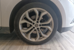 Renault GRAND SCENIC IV 1.6 dCi 131 cv  7 PLACES