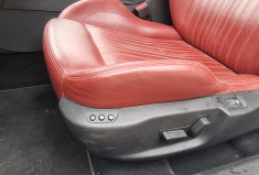 Peugeot RCZ 2.0 HDI 163 CH 