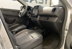 Dacia Spring 45ch BUSINESS 2021-ACHAT INTEGRAL