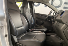 Dacia Spring 45ch BUSINESS 2021-ACHAT INTEGRAL