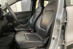 Dacia Spring 45ch BUSINESS 2021-ACHAT INTEGRAL