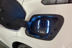 MG MG4 EV MAX 204ch 64Kwh  COMFORT 