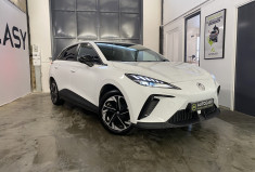 MG MG4 204ch 64Kwh  COMFORT 