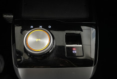 MG MG4 204ch 64Kwh  COMFORT 