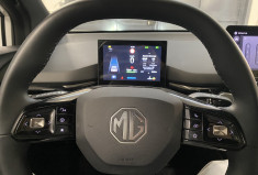 MG MG4 EV MAX 204ch 64Kwh  COMFORT 