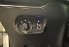 MG MG4 204 EV Long Range 64 kWh Comfort 64kwh