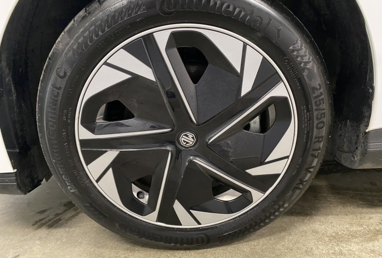 MG MG4 EV MAX 204ch 64Kwh  COMFORT 