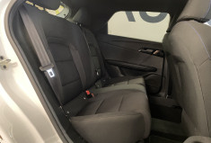 MG MG4 204ch 64Kwh  COMFORT 