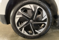 MG MG4 204 EV Long Range 64 kWh Comfort Grande autonomie SOH 99