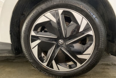 MG MG4 EV MAX 204ch 64Kwh  COMFORT 