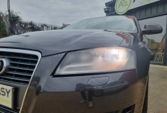 Audi A3 SPORTBACK 1.4 TFSI 125 AMBITION Audi A3 SPORTBACK 1.4 TFSI 125 AMBITION