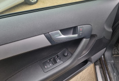 Audi A3 SPORTBACK 1.4 TFSI 125 AMBITION Audi A3 SPORTBACK 1.4 TFSI 125 AMBITION