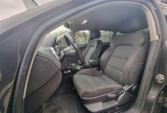 Audi A3 SPORTBACK 1.4 TFSI 125 AMBITION Audi A3 SPORTBACK 1.4 TFSI 125 AMBITION