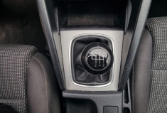 Audi A3 SPORTBACK 1.4 TFSI 125 AMBITION Audi A3 SPORTBACK 1.4 TFSI 125 AMBITION