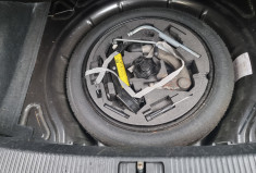 Audi A3 SPORTBACK 1.4 TFSI 125 AMBITION Audi A3 SPORTBACK 1.4 TFSI 125 AMBITION