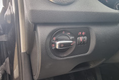 Audi A3 SPORTBACK 1.4 TFSI 125 AMBITION Audi A3 SPORTBACK 1.4 TFSI 125 AMBITION