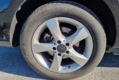 Mercedes CLASSE V Extra-Long220 d 163 cv Executive   7G-Tronic Plus * 4 PNEUS NEUFS * TBE  * Mercedes CLASSE V Extra-Long220 d 163 cv Executive   7G-Tronic Plus * 4 PNEUS NEUFS * TBE  *