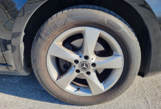 Mercedes CLASSE V Extra-Long220 d 163 cv Executive   7G-Tronic Plus * 4 PNEUS NEUFS * TBE  * Mercedes CLASSE V Extra-Long220 d 163 cv Executive   7G-Tronic Plus * 4 PNEUS NEUFS * TBE  *