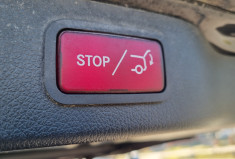 Mercedes CLASSE V Extra-Long220 d 163 cv Executive   7G-Tronic Plus * 4 PNEUS NEUFS * TBE  * Mercedes CLASSE V Extra-Long220 d 163 cv Executive   7G-Tronic Plus * 4 PNEUS NEUFS * TBE  *