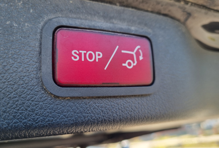 Mercedes CLASSE V Extra-Long220 d 163 cv Executive   7G-Tronic Plus * 4 PNEUS NEUFS * TBE  * Mercedes CLASSE V Extra-Long220 d 163 cv Executive   7G-Tronic Plus * 4 PNEUS NEUFS * TBE  *