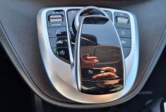 Mercedes CLASSE V Extra-Long220 d 163 cv Executive   7G-Tronic Plus * 4 PNEUS NEUFS * TBE  * Mercedes CLASSE V Extra-Long220 d 163 cv Executive   7G-Tronic Plus * 4 PNEUS NEUFS * TBE  *