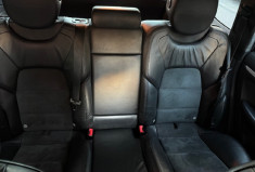 Porsche Cayenne GTS 4.8 V8 E85 FLEXI FUEL ETHANOL 405 cv / VENTE A PRO UNIQUEMENT 
