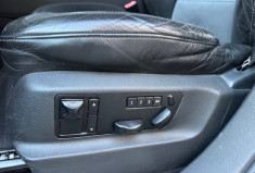 Porsche Cayenne GTS 4.8 V8 E85 FLEXI FUEL ETHANOL 405 cv / VENTE A PRO UNIQUEMENT 
