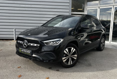 Mercedes GLA 200 PROGRESSIVE LINE Mercedes GLA 200 PROGRESSIVE LINE