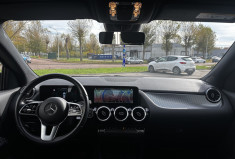 Mercedes GLA 200 PROGRESSIVE LINE