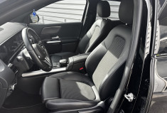 Mercedes GLA 200 PROGRESSIVE LINE